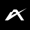 Ground A Logo